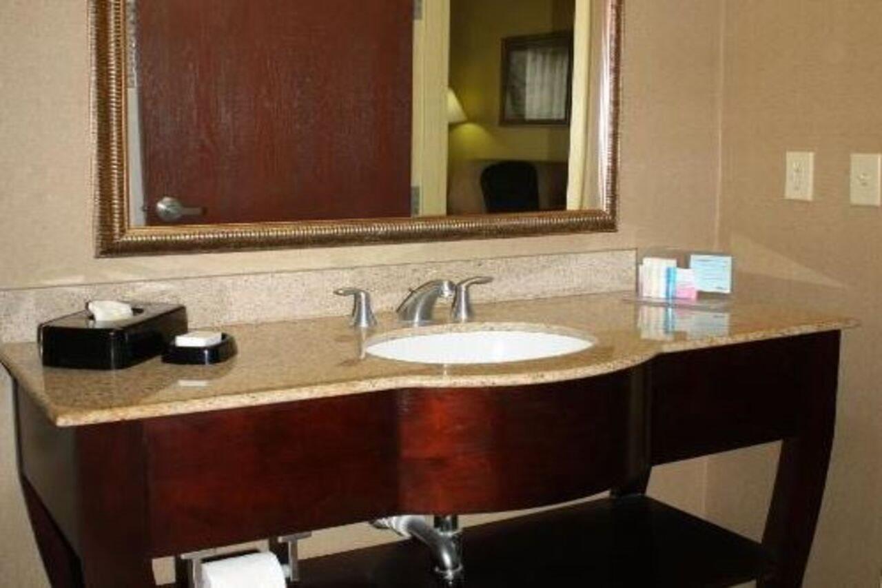 Holiday Inn Express & Suites Destin - Miramar Beach By Ihg Екстериор снимка