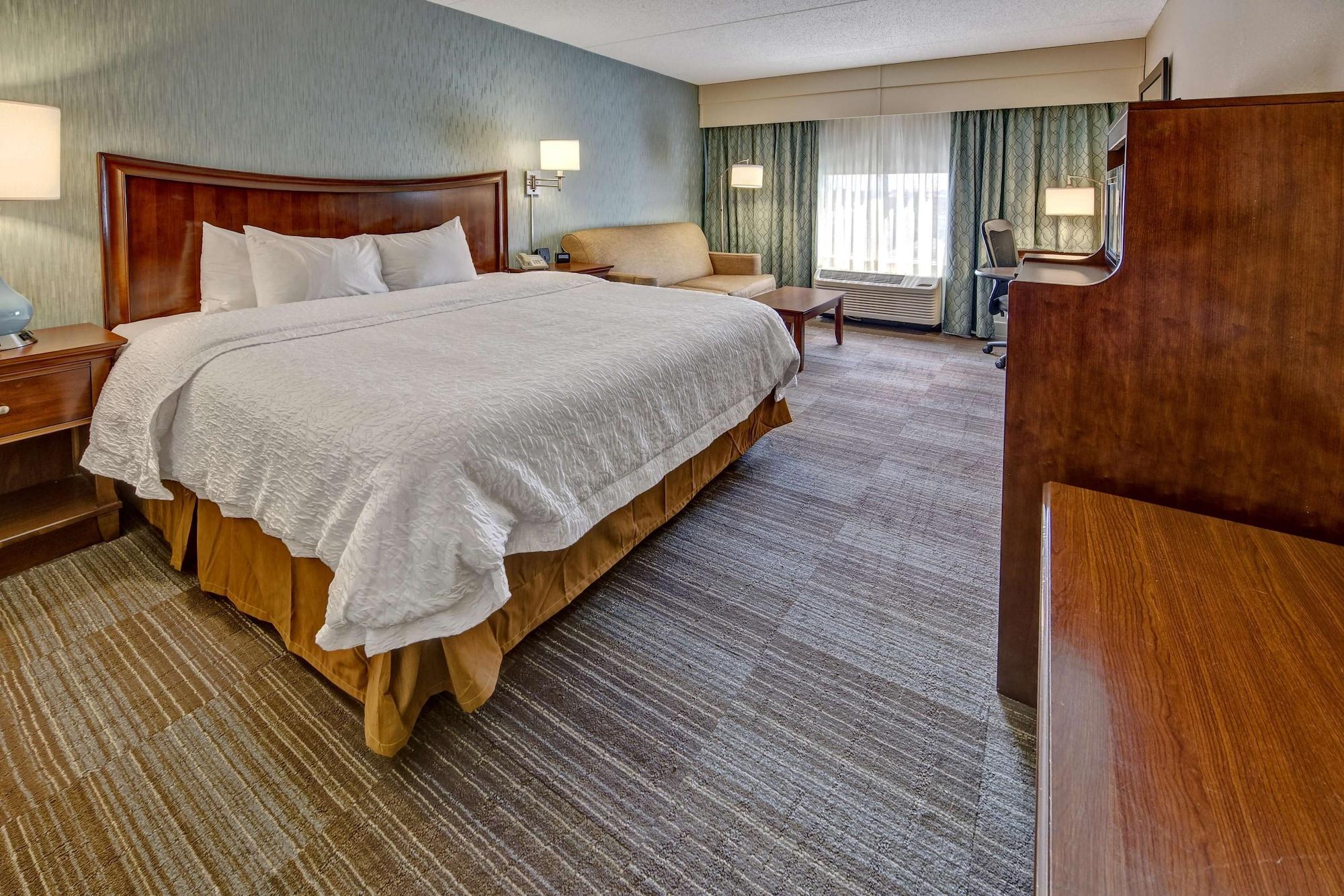 Holiday Inn Express & Suites Destin - Miramar Beach By Ihg Екстериор снимка