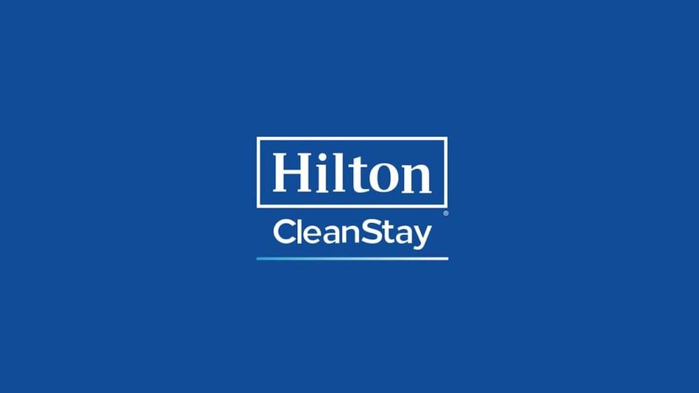 Holiday Inn Express & Suites Destin - Miramar Beach By Ihg Екстериор снимка