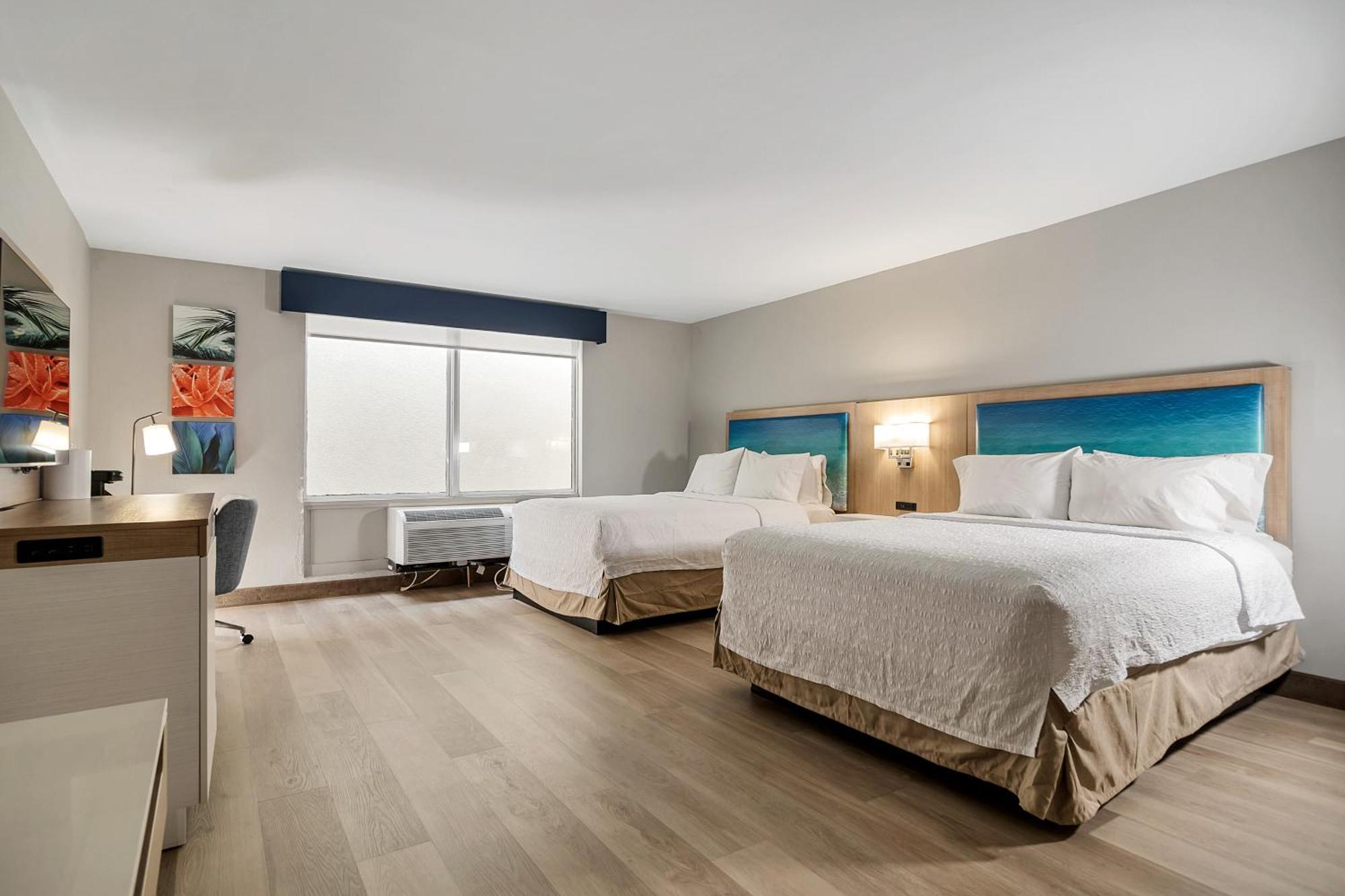 Holiday Inn Express & Suites Destin - Miramar Beach By Ihg Екстериор снимка