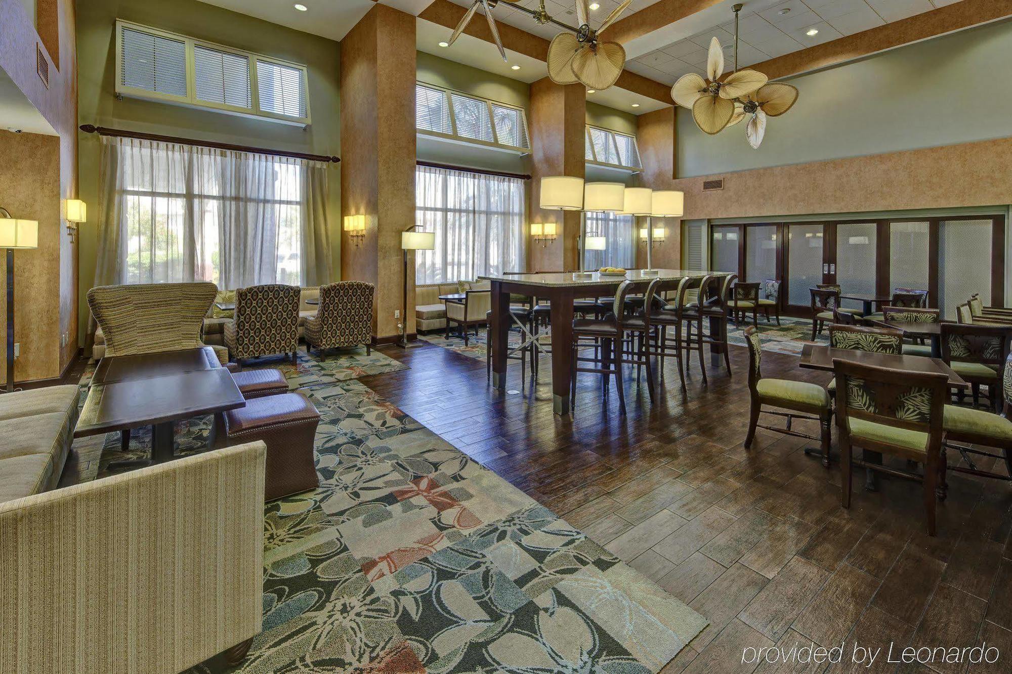 Holiday Inn Express & Suites Destin - Miramar Beach By Ihg Екстериор снимка