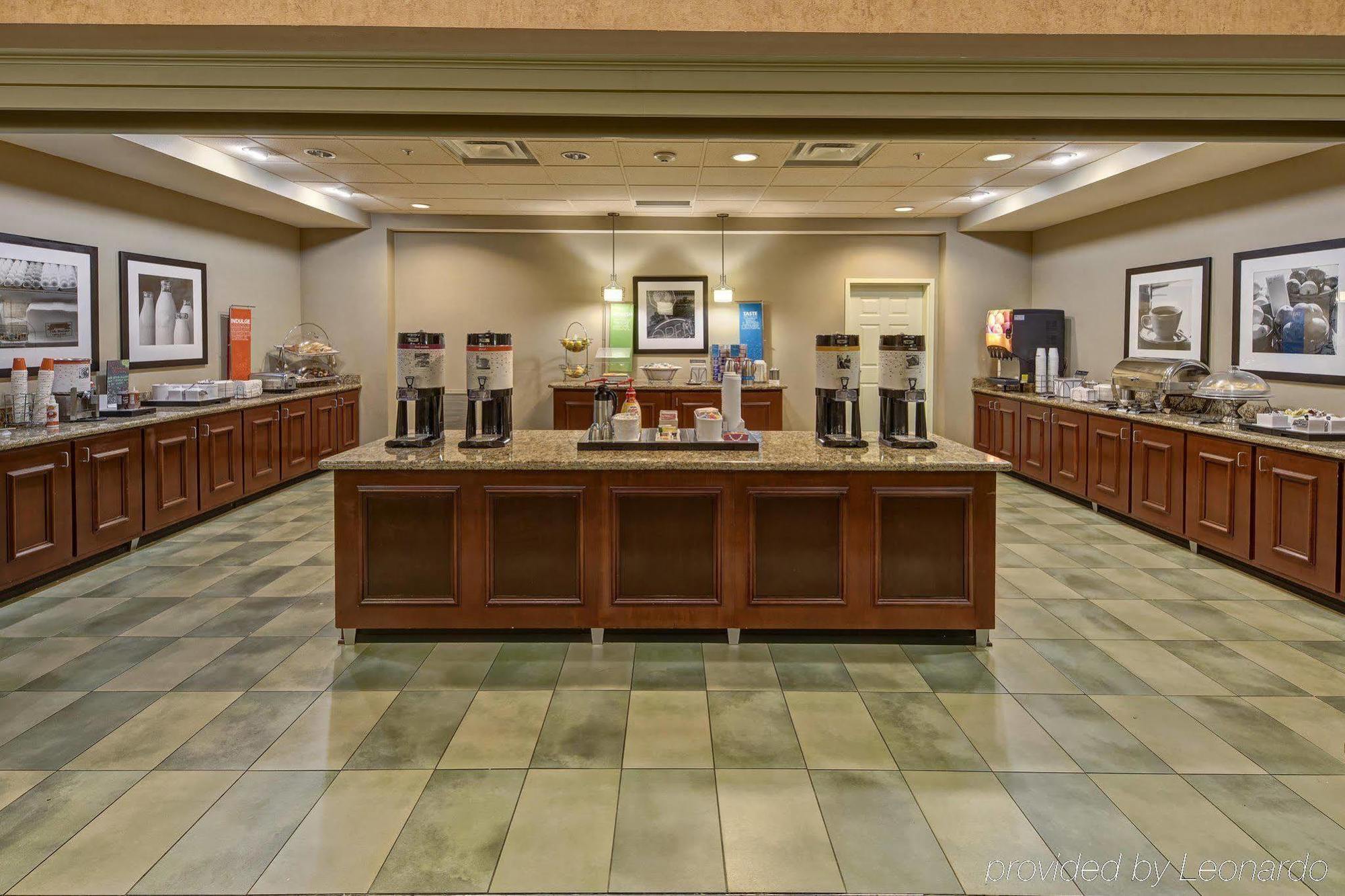 Holiday Inn Express & Suites Destin - Miramar Beach By Ihg Екстериор снимка