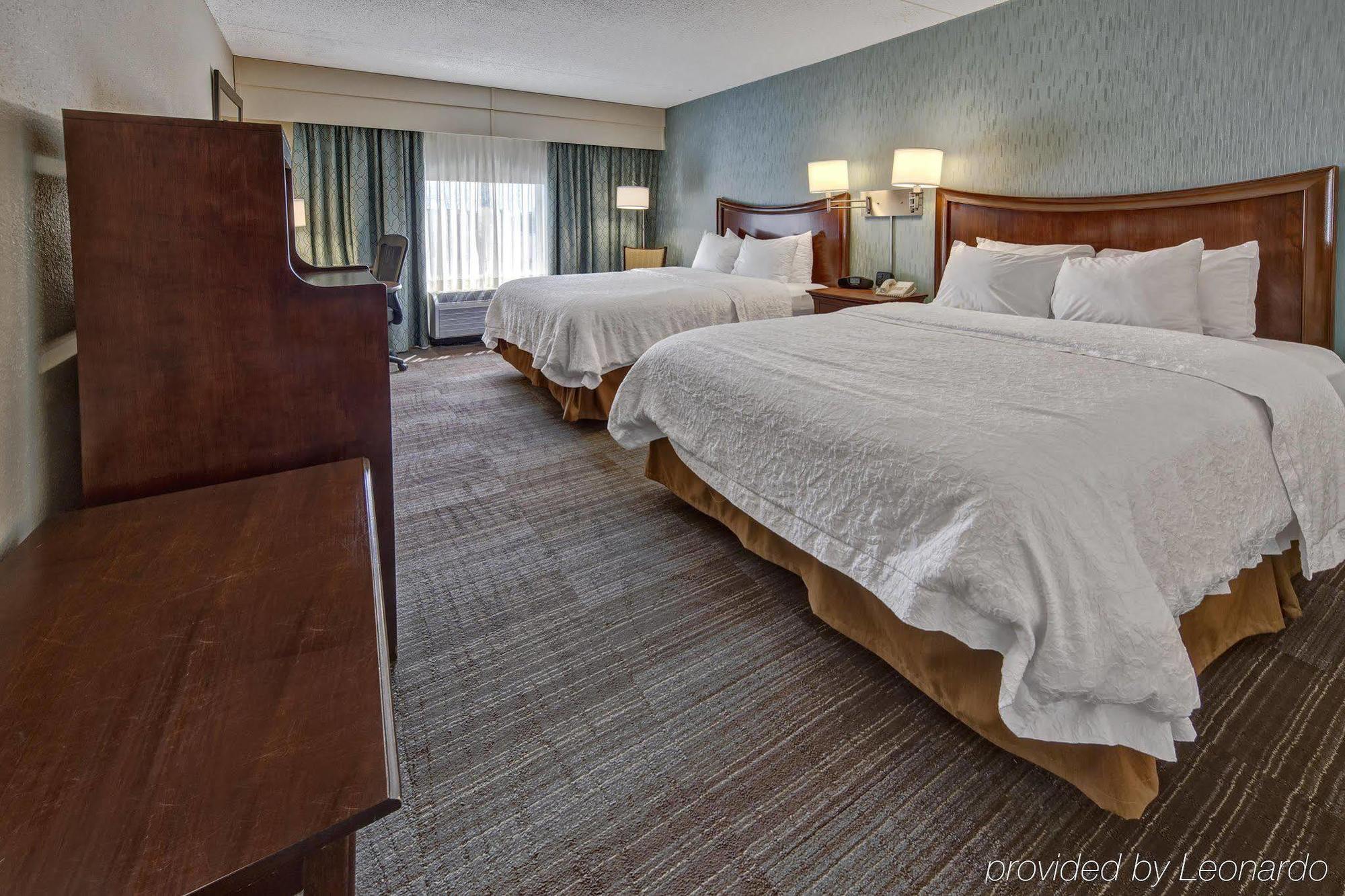 Holiday Inn Express & Suites Destin - Miramar Beach By Ihg Екстериор снимка