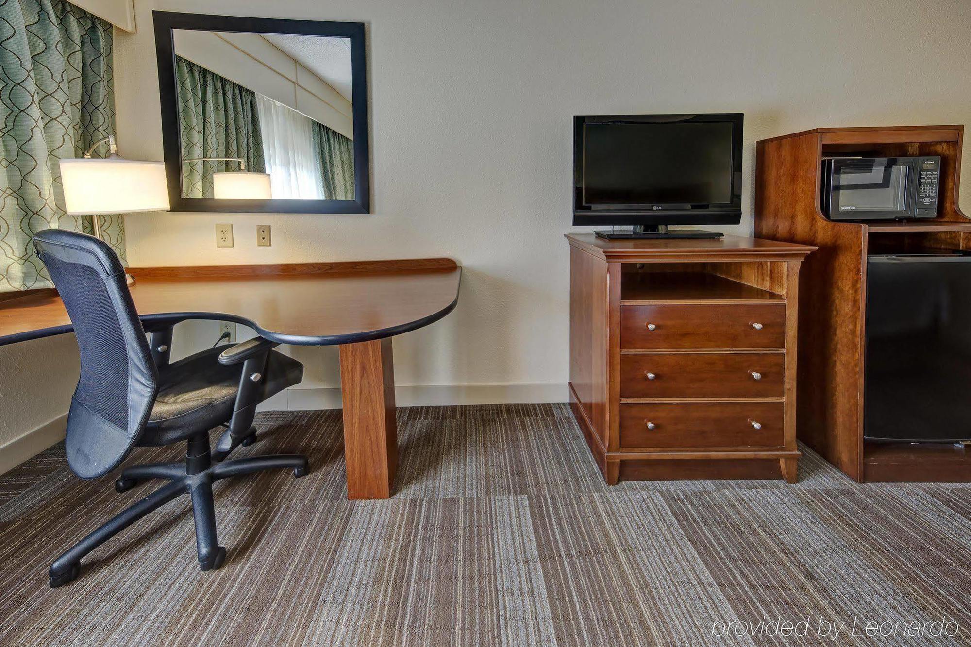 Holiday Inn Express & Suites Destin - Miramar Beach By Ihg Екстериор снимка