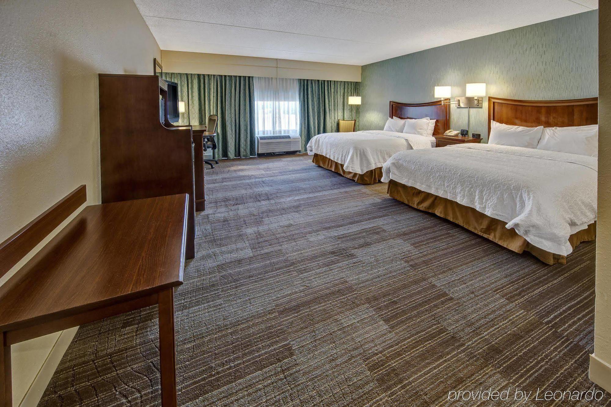 Holiday Inn Express & Suites Destin - Miramar Beach By Ihg Екстериор снимка