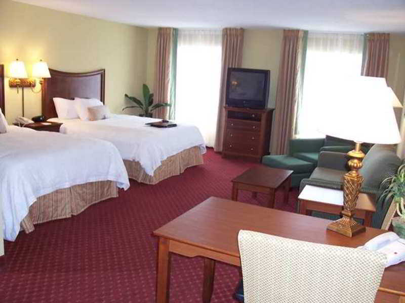 Holiday Inn Express & Suites Destin - Miramar Beach By Ihg Екстериор снимка